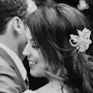 Meet your Posher, Kristin